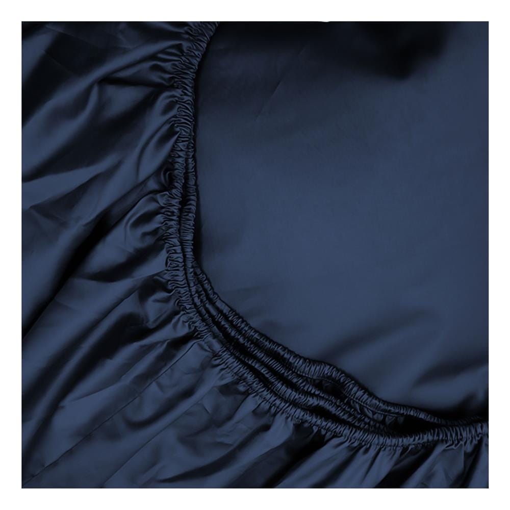 ชุดผ้าปูที่นอน 3.5 ฟุต (ชุด 3 ชิ้น) STEVENS PURE COTTON ET21NA