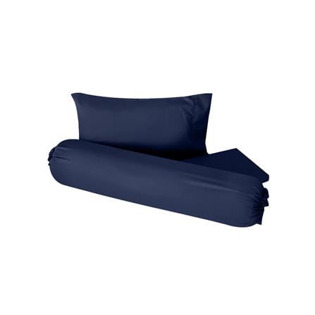 ชุดผ้าปูที่นอน 3.5 ฟุต (ชุด 3 ชิ้น) STEVENS PURE COTTON ET21NA_1