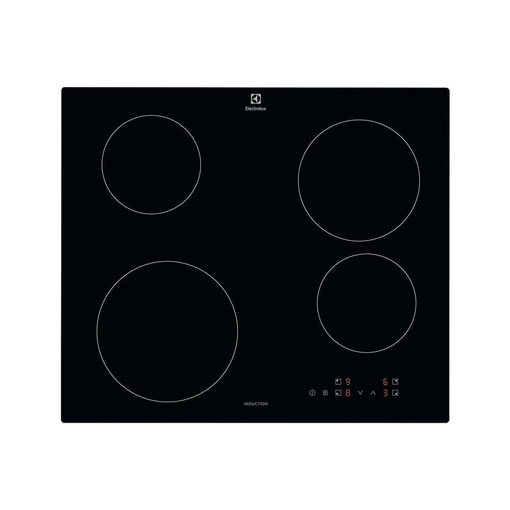 เตาฝังอินดักชั่น ELECTROLUX LIB60420CK 60 ซม.