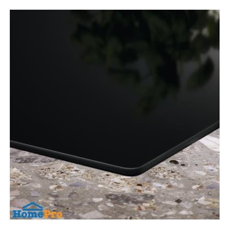 เตาฝังอินดักชั่น ELECTROLUX LIB60420CK 60 ซม._3