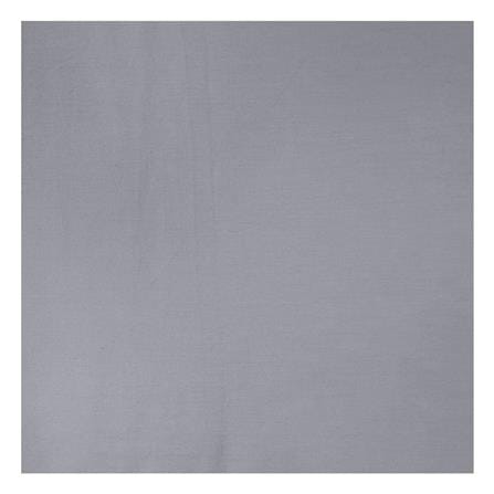 ชุดผ้าปูที่นอน 5 ฟุต (ชุด 5 ชิ้น) STEVENS PURE COTTON ET21GR_3