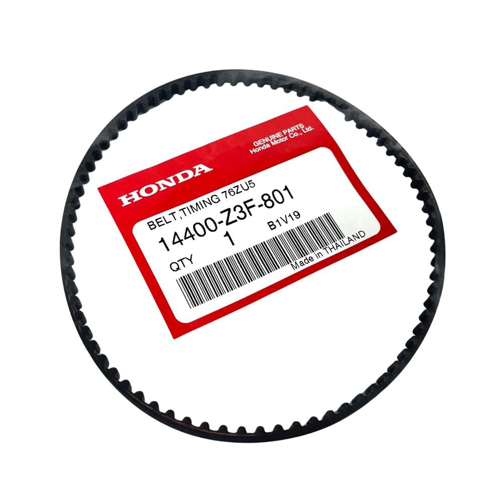 สายพานตัดหญ้า HONDA 14400-Z3F-801