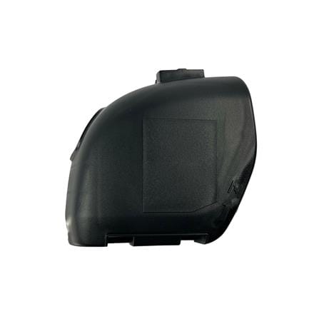 ฝาครอบกรองอากาศ HONDA 17231-Z0Z-010_0