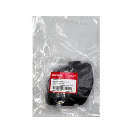 ฝาครอบกรองอากาศ HONDA 17231-Z0Z-010_1