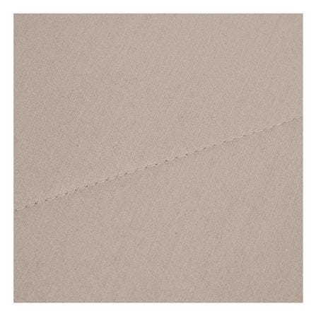 ผ้านวม HOME LIVING STYLE GENEVA 60X80 นิ้ว สี BROWN_2