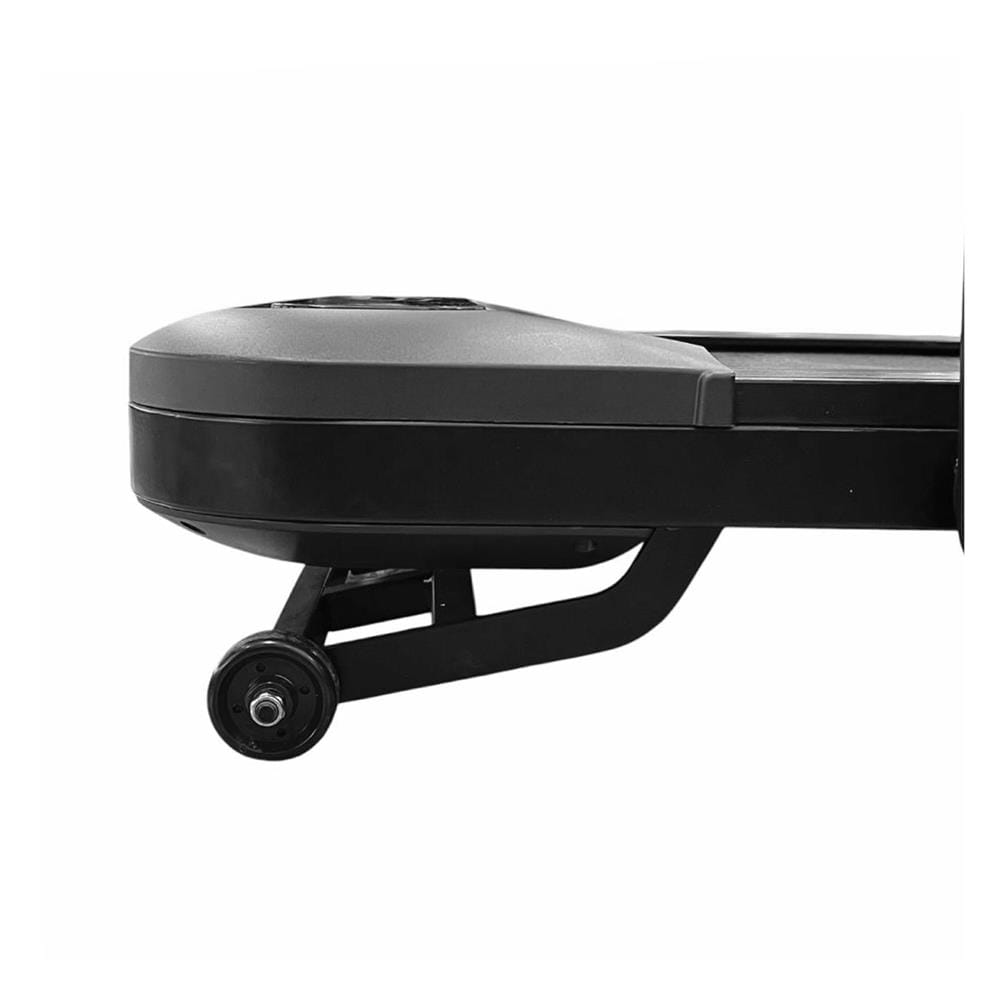ลู่วิ่งไฟฟ้า GSPORTS GS-12430