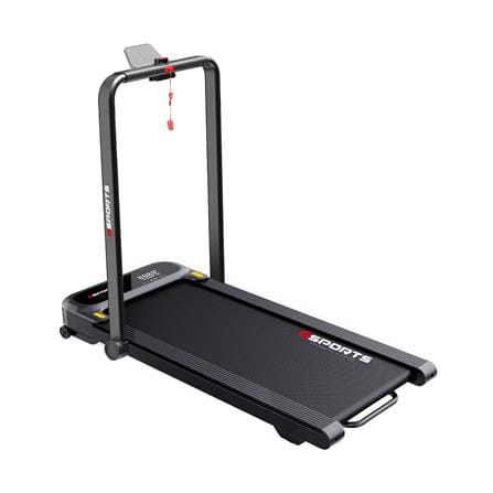 ลู่วิ่งไฟฟ้า GSPORTS GS-12430_1