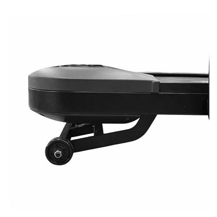 ลู่วิ่งไฟฟ้า GSPORTS GS-12430_6