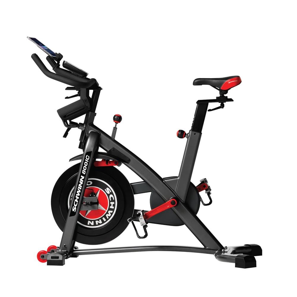 จักรยานออกกำลังกาย SCHWINN INDOOR CYCLING 800IC