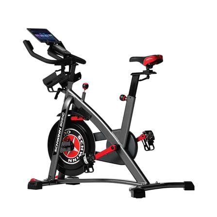 จักรยานออกกำลังกาย SCHWINN INDOOR CYCLING 800IC_0