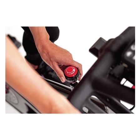 จักรยานออกกำลังกาย SCHWINN INDOOR CYCLING 800IC_5