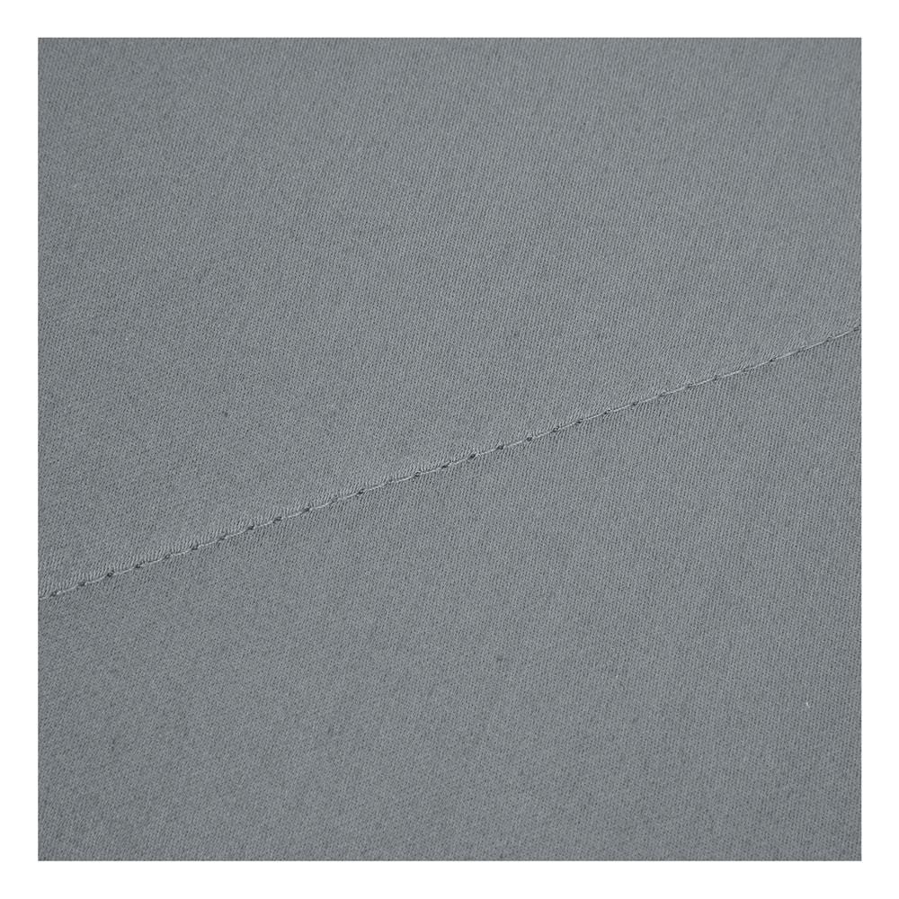 ผ้านวม HOME LIVING STYLE GENEVA 60X80 นิ้ว สี GREY