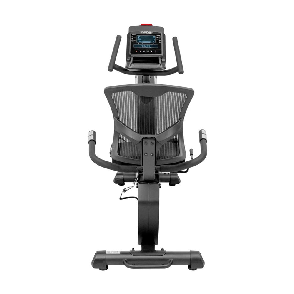 จักรยานออกกำลังกาย IVADE IV-R30