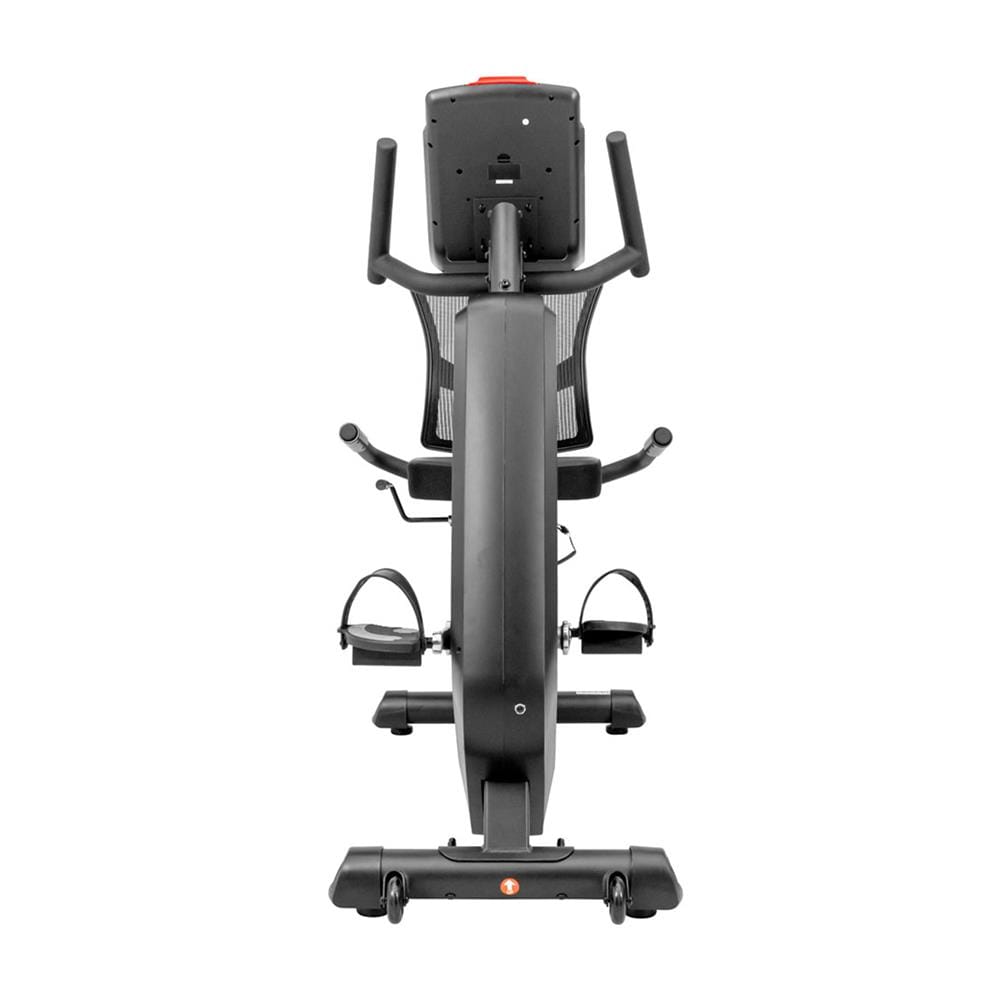 จักรยานออกกำลังกาย IVADE IV-R30
