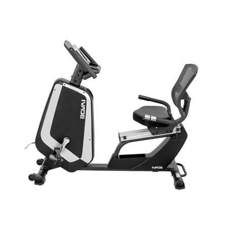จักรยานออกกำลังกาย IVADE IV-R30_2