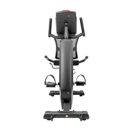 จักรยานออกกำลังกาย IVADE IV-R30_5