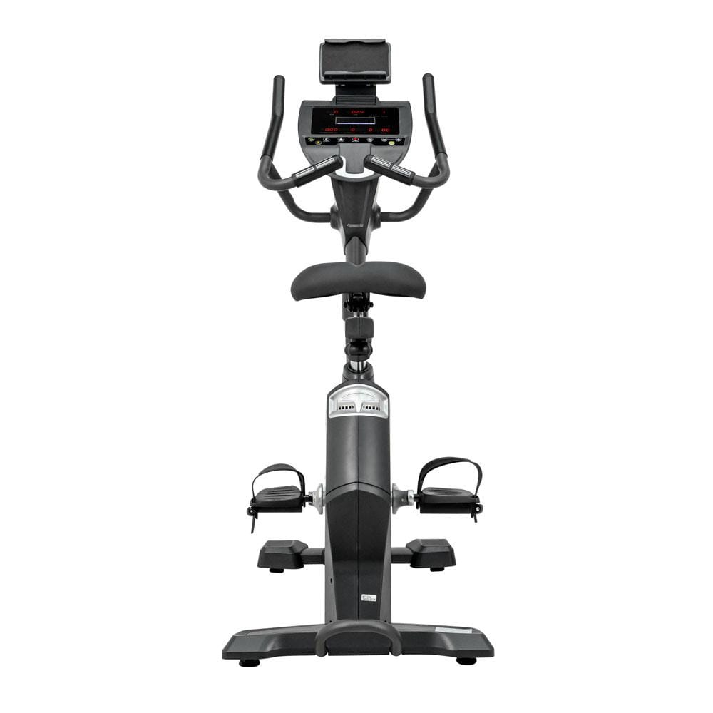 จักรยานออกกำลังกาย IVADE IV-U500