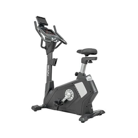 จักรยานออกกำลังกาย IVADE IV-U500_2