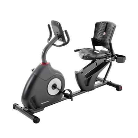 จักรยานออกกำลังกาย SCHWINN 510R_0