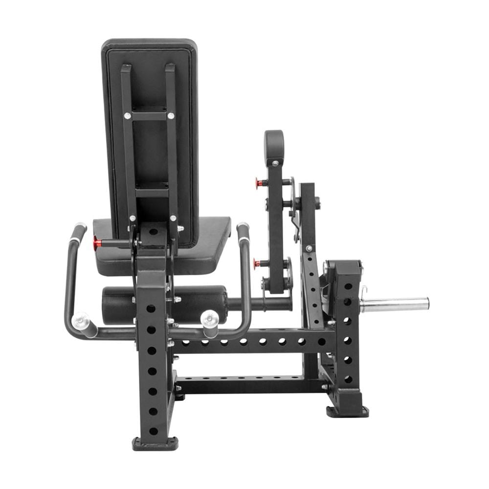 เครื่องบริหารกล้ามเนื้อขา 2 IN 1 IVADE IV-L10