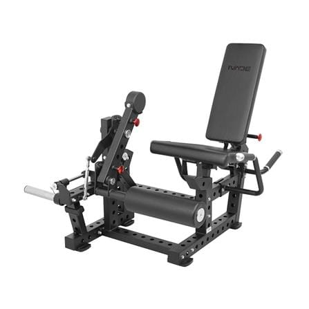 เครื่องบริหารกล้ามเนื้อขา 2 IN 1 IVADE IV-L10_0