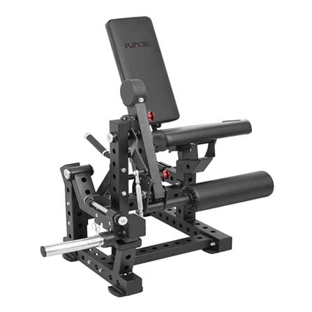 เครื่องบริหารกล้ามเนื้อขา 2 IN 1 IVADE IV-L10_1