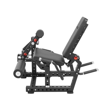เครื่องบริหารกล้ามเนื้อขา 2 IN 1 IVADE IV-L10_2
