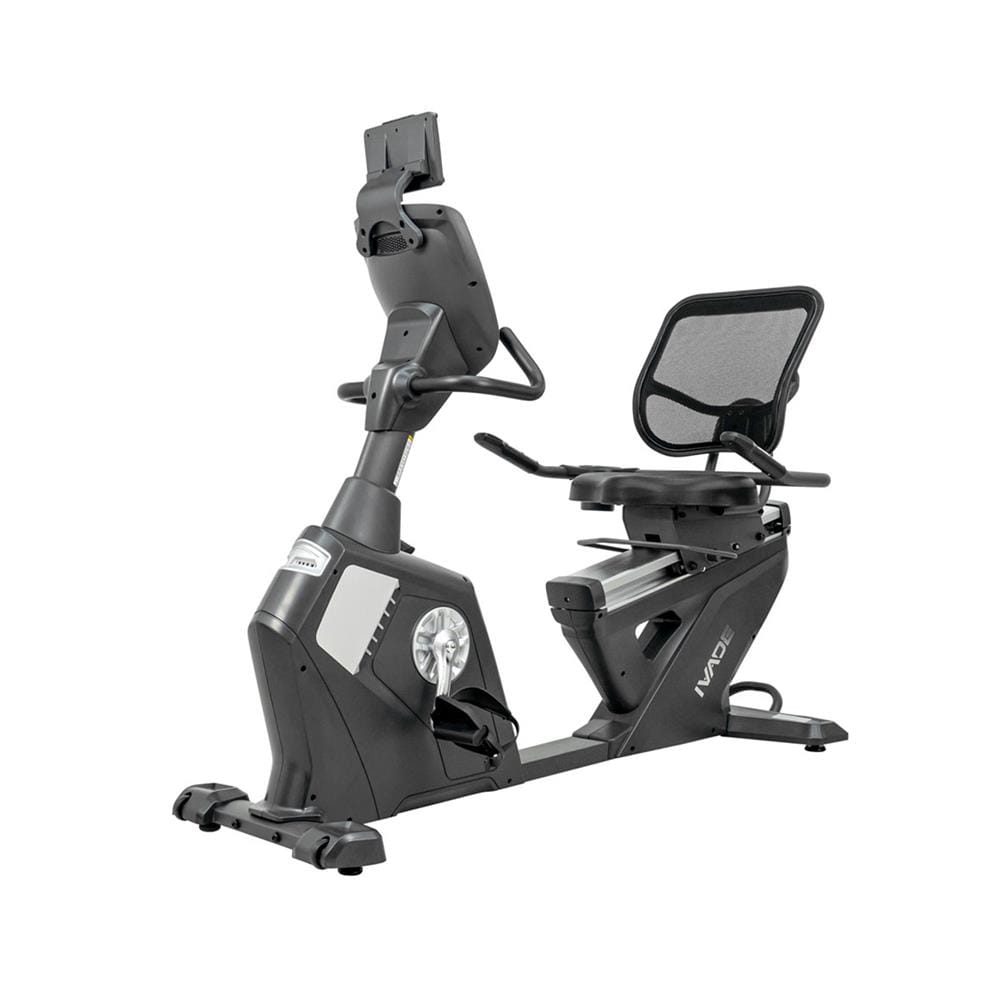จักรยานออกกำลังกาย IVADE IV-R500