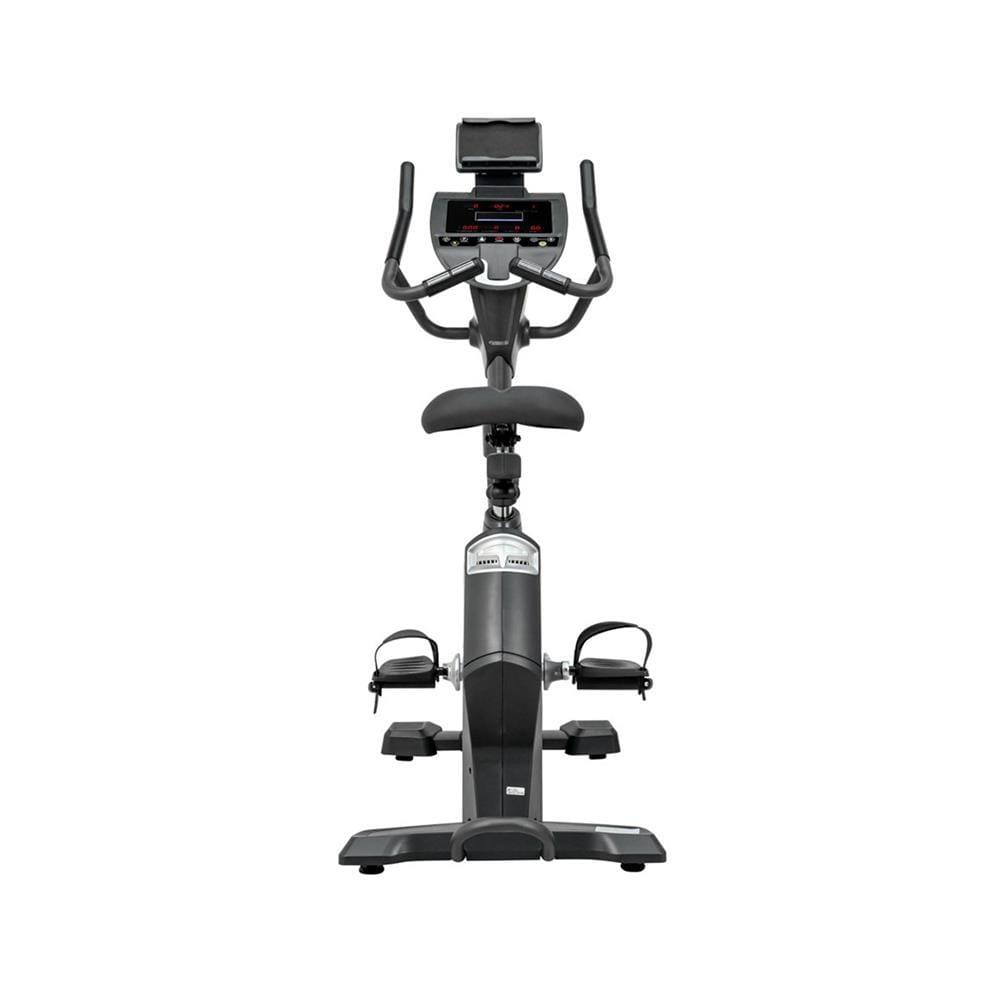 จักรยานออกกำลังกาย IVADE IV-R500