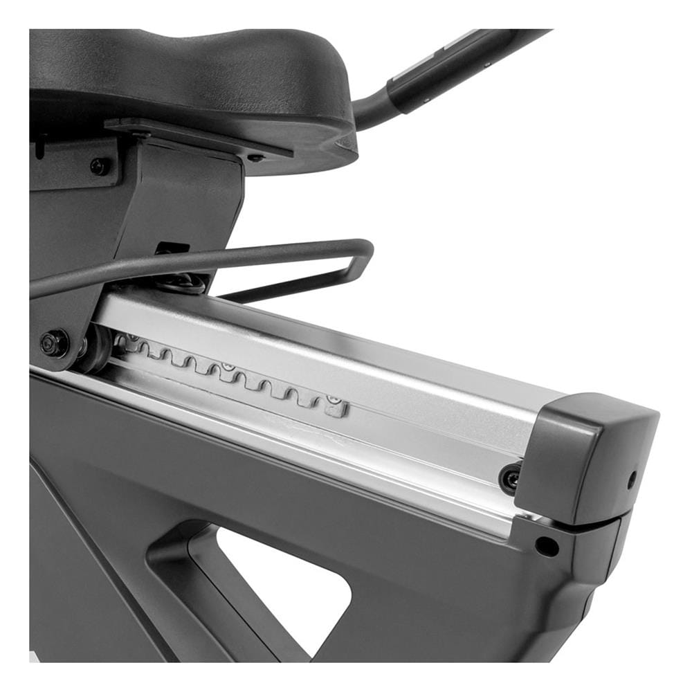 จักรยานออกกำลังกาย IVADE IV-R500