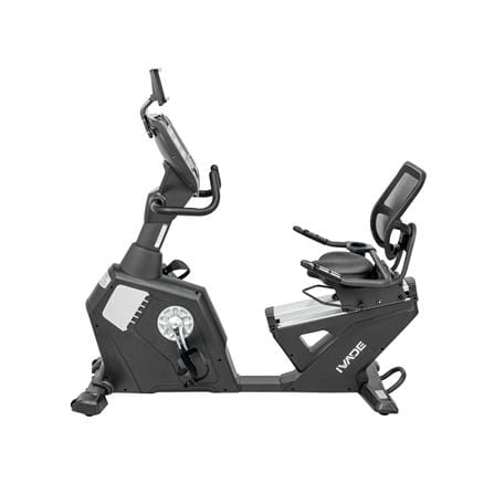 จักรยานออกกำลังกาย IVADE IV-R500_1