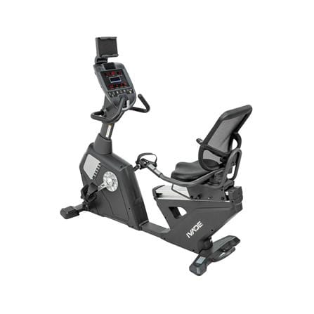 จักรยานออกกำลังกาย IVADE IV-R500_2