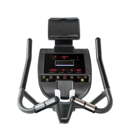 จักรยานออกกำลังกาย IVADE IV-R500_4