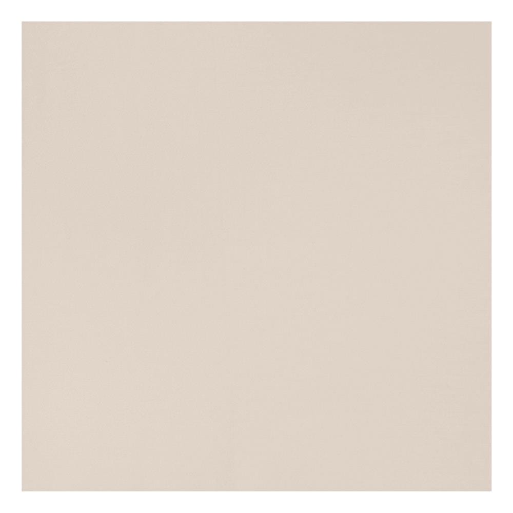 ชุดผ้าปูที่นอน 6 ฟุต (ชุด 6 ชิ้น) STEVENS PURE COTTON ET21CR