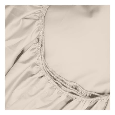 ชุดผ้าปูที่นอน 6 ฟุต (ชุด 6 ชิ้น) STEVENS PURE COTTON ET21CR_2