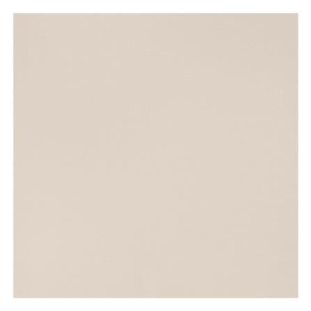 ชุดผ้าปูที่นอน 6 ฟุต (ชุด 6 ชิ้น) STEVENS PURE COTTON ET21CR_3