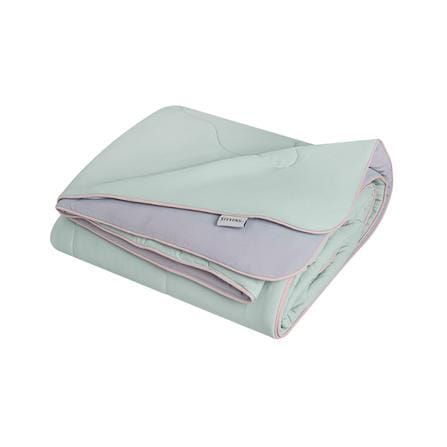 ผ้าห่ม STEVENS STAY COOL 60x80 นิ้ว STAYGN_0