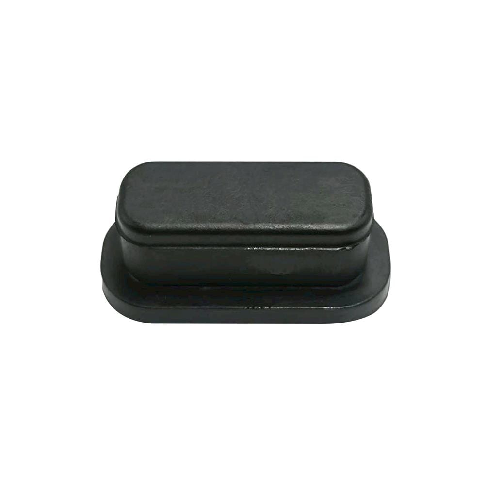 ยางรองถังน้ำมัน HONDA 17533-Z0H-000