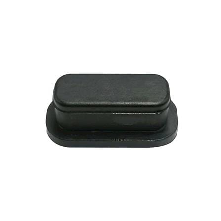 ยางรองถังน้ำมัน HONDA 17533-Z0H-000_0