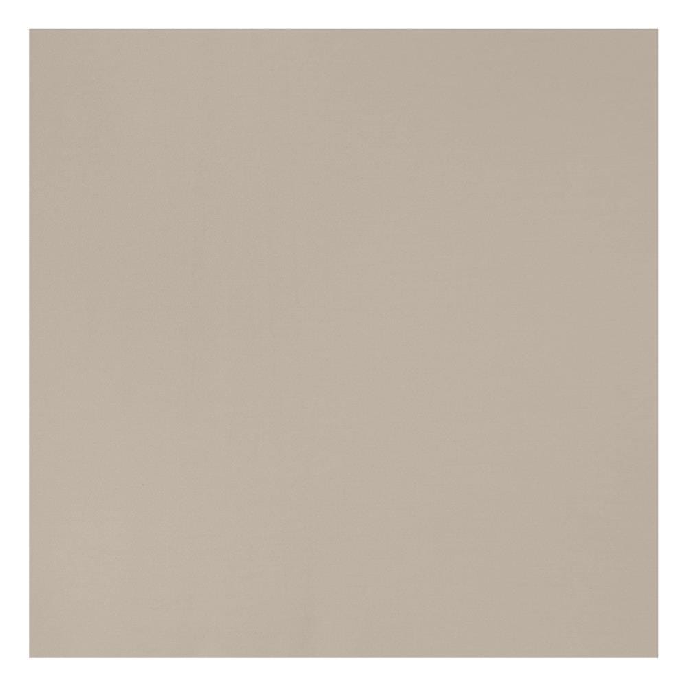 ชุดผ้าปูที่นอน 6 ฟุต (ชุด 5 ชิ้น) STEVENS PURE COTTON ET21CR