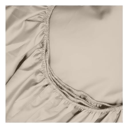 ชุดผ้าปูที่นอน 6 ฟุต (ชุด 5 ชิ้น) STEVENS PURE COTTON ET21CR_2