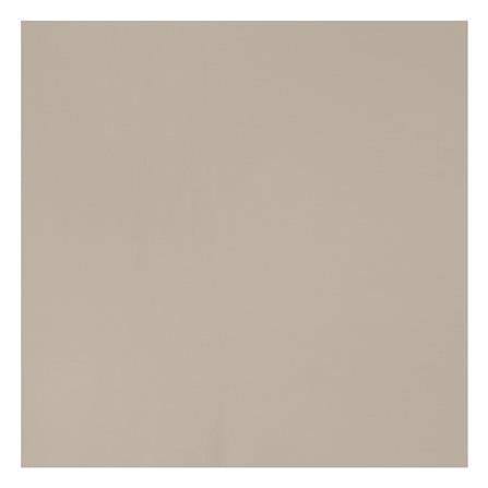 ชุดผ้าปูที่นอน 6 ฟุต (ชุด 5 ชิ้น) STEVENS PURE COTTON ET21CR_3