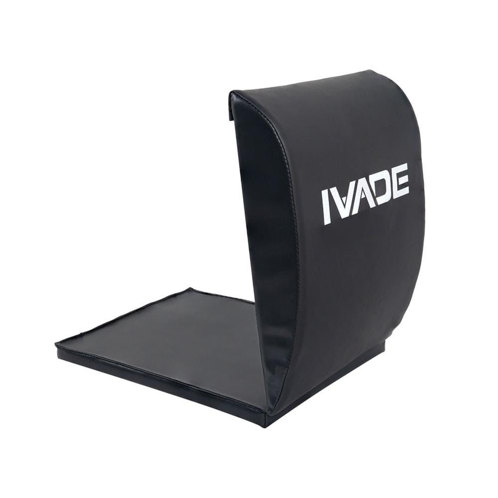 เสื่อโยคะ IVADE MD9036