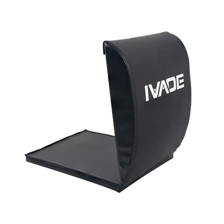 เสื่อโยคะ IVADE MD9036_1