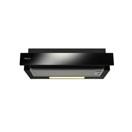 เตาฝัง+เครื่องดูดควัน TEKA IBS32920Q+TLR262BK สีดำ_1