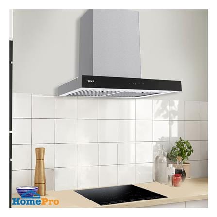 เตาฝัง+เครื่องดูดควัน LINEA IBS32920Q+LDHTC60SS สเตนเลส_3