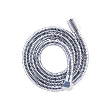 สายฝักบัวสเตนเลส ELEGANCE EG-2330 120 ซม._0