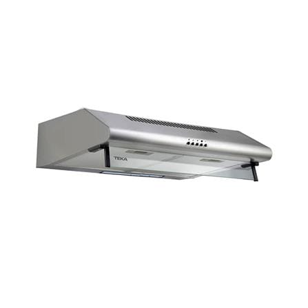 เตาฝัง+เครื่องดูดควัน TEKA IBS32920 Q+C605 สเตนเลส_1