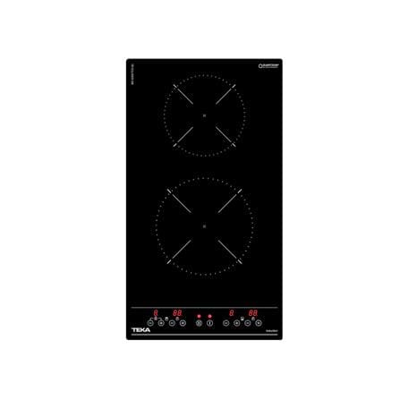 เตาฝัง+เครื่องดูดควัน TEKA IBS32920 Q+C605 สเตนเลส_2