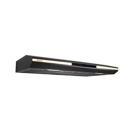 เครื่องดูดควันมาตรฐาน RINNAI RH-S3056-PBW 60 ซม._1